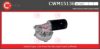 CASCO CWM15136AS Wiper Motor
